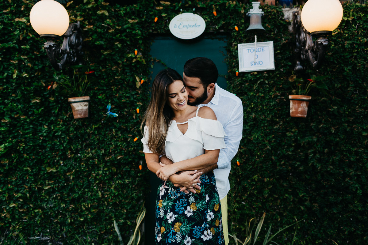 Ensaio casal pre wedding Ingrid e Davi no Poço da Panela Recife Pernambuco por Claudio e Keli Cerri do SuperClick