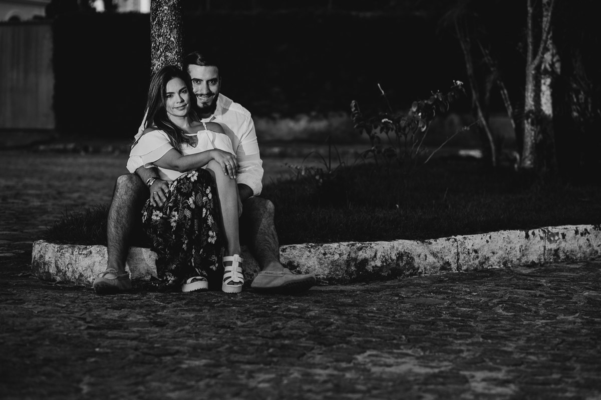 Ensaio casal pre wedding Ingrid e Davi no Poço da Panela Recife Pernambuco por Claudio e Keli Cerri do SuperClick