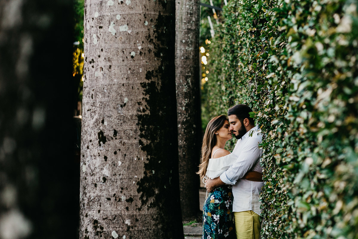 Ensaio casal pre wedding Ingrid e Davi no Poço da Panela Recife Pernambuco por Claudio e Keli Cerri do SuperClick