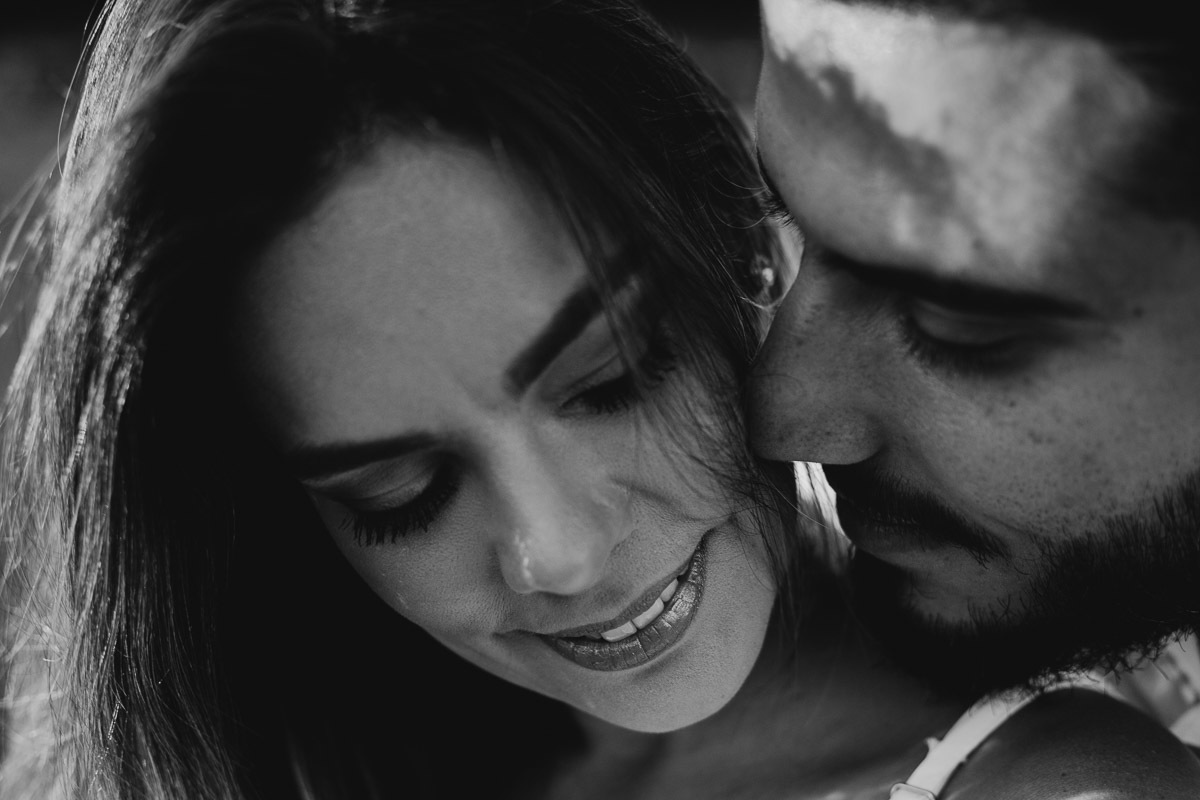 Ensaio casal pre wedding Ingrid e Davi no Poço da Panela Recife Pernambuco por Claudio e Keli Cerri do SuperClick