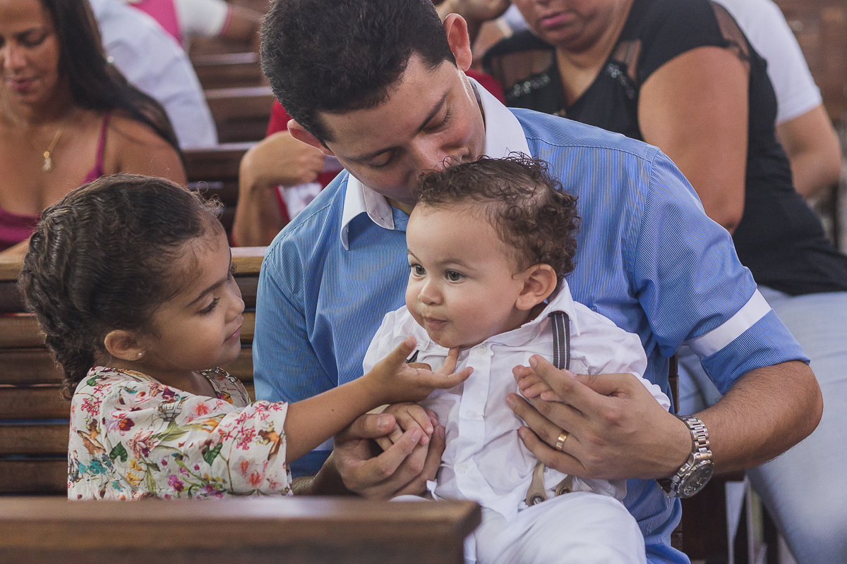 Fotografia infantil Recife, Fotografia de Batizado, Aniversário Infantil Recife, Super Click, Claudio Cerri