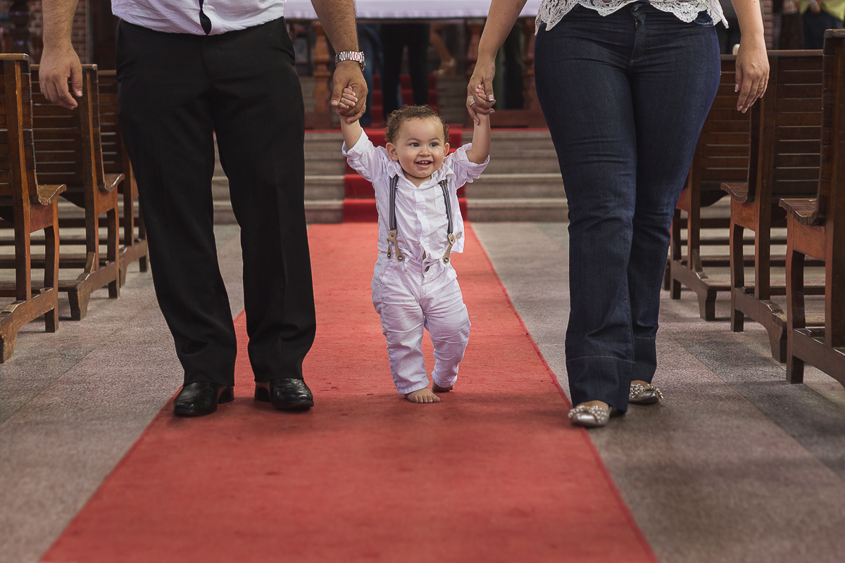 Fotografia infantil Recife, Fotografia de Batizado, Aniversário Infantil Recife, Super Click, Claudio Cerri
