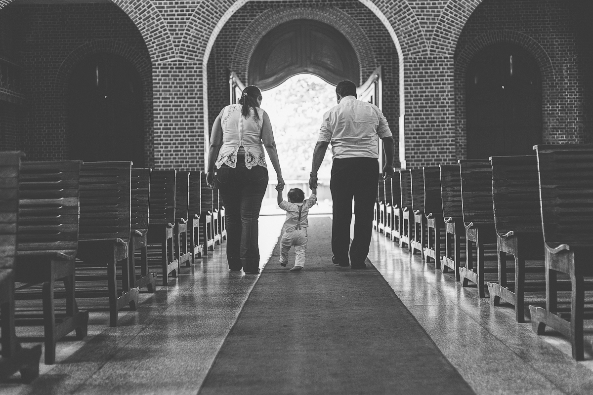 Fotografia infantil Recife, Fotografia de Batizado, Aniversário Infantil Recife, Super Click, Claudio Cerri