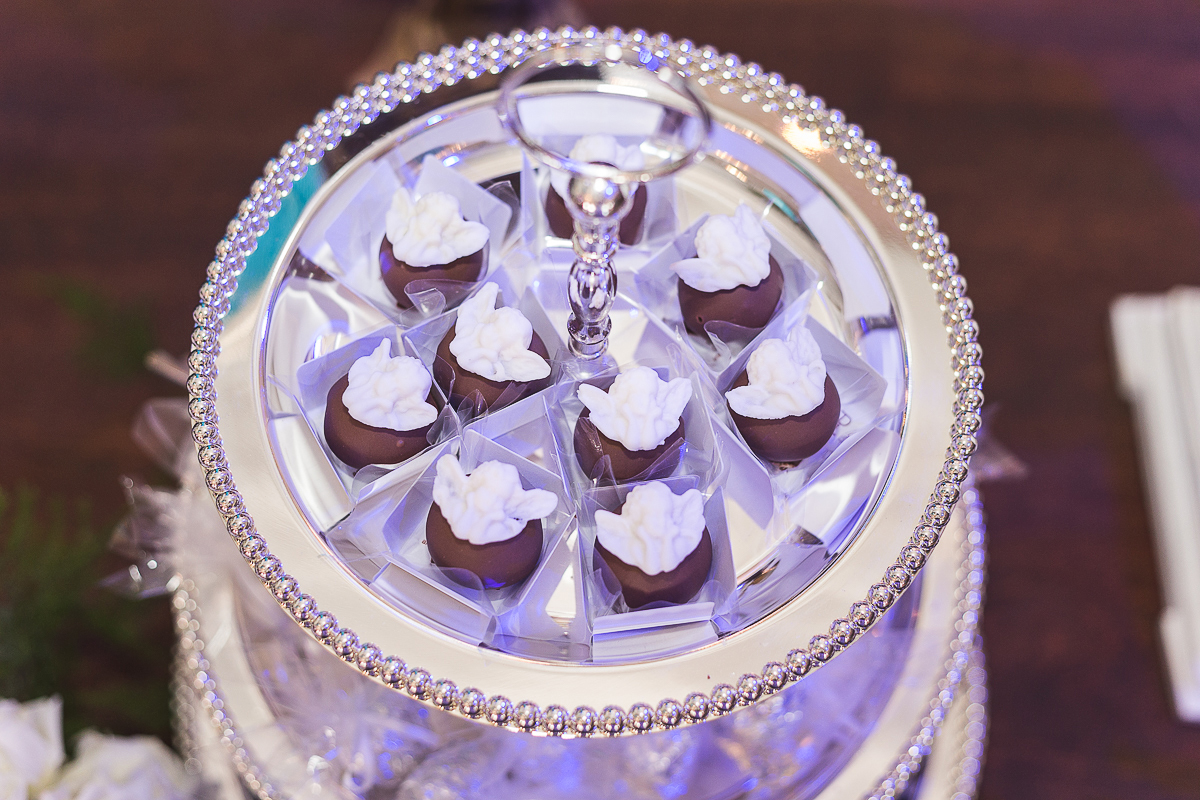 Fotografia infantil Recife, Fotografia de Batizado, Aniversário Infantil Recife, Super Click, Claudio Cerri