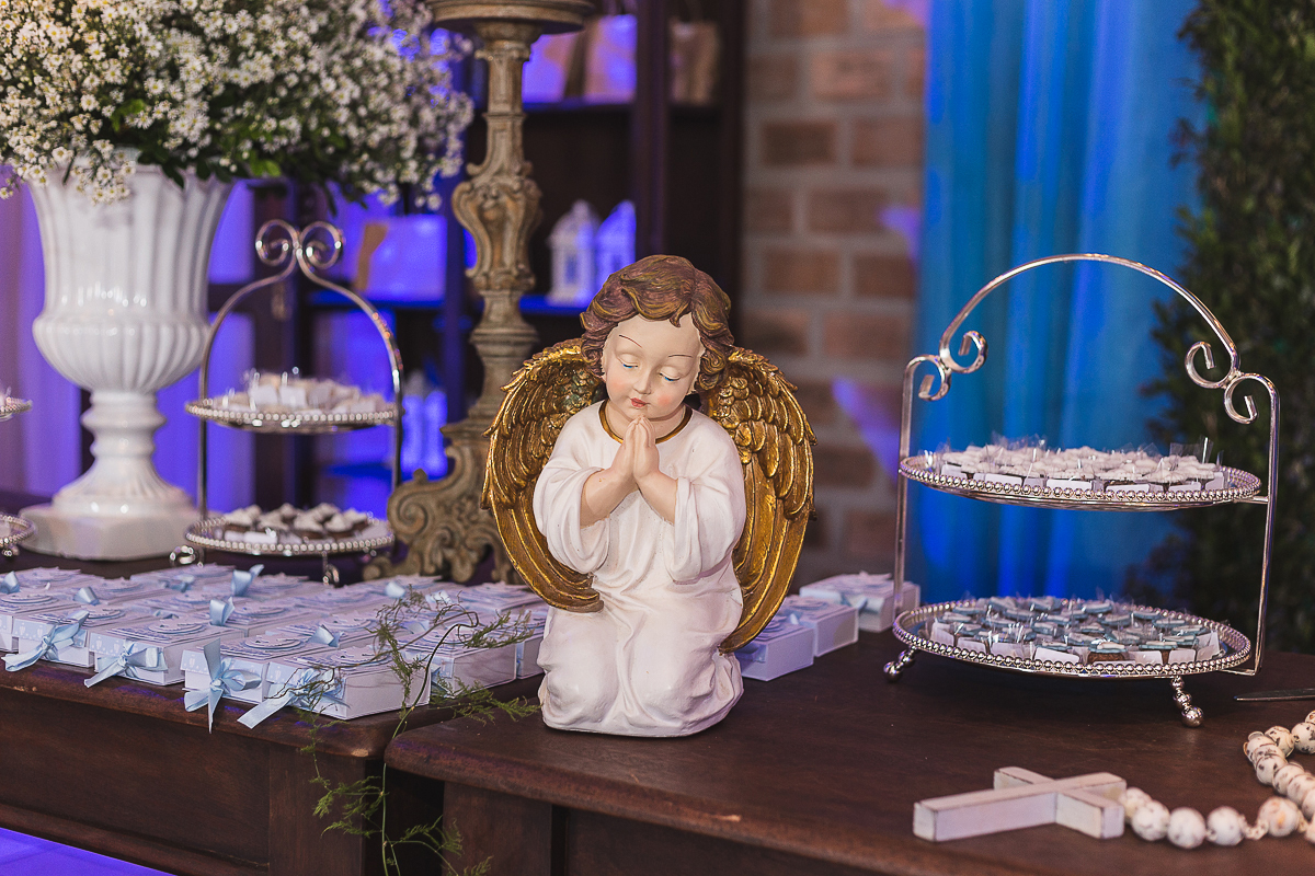 Fotografia infantil Recife, Fotografia de Batizado, Aniversário Infantil Recife, Super Click, Claudio Cerri