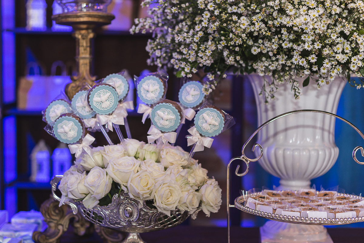 Fotografia infantil Recife, Fotografia de Batizado, Aniversário Infantil Recife, Super Click, Claudio Cerri