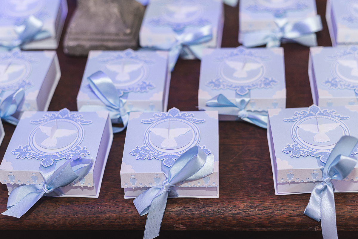 Fotografia infantil Recife, Fotografia de Batizado, Aniversário Infantil Recife, Super Click, Claudio Cerri