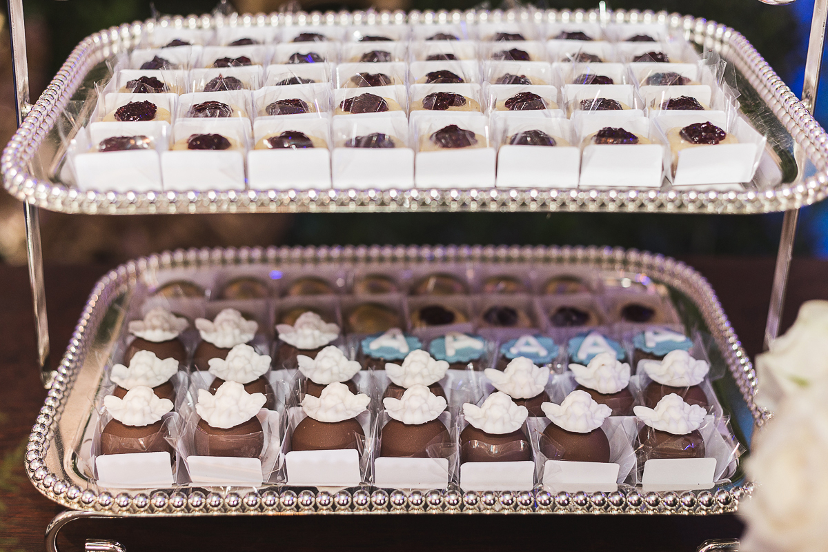 Fotografia infantil Recife, Fotografia de Batizado, Aniversário Infantil Recife, Super Click, Claudio Cerri