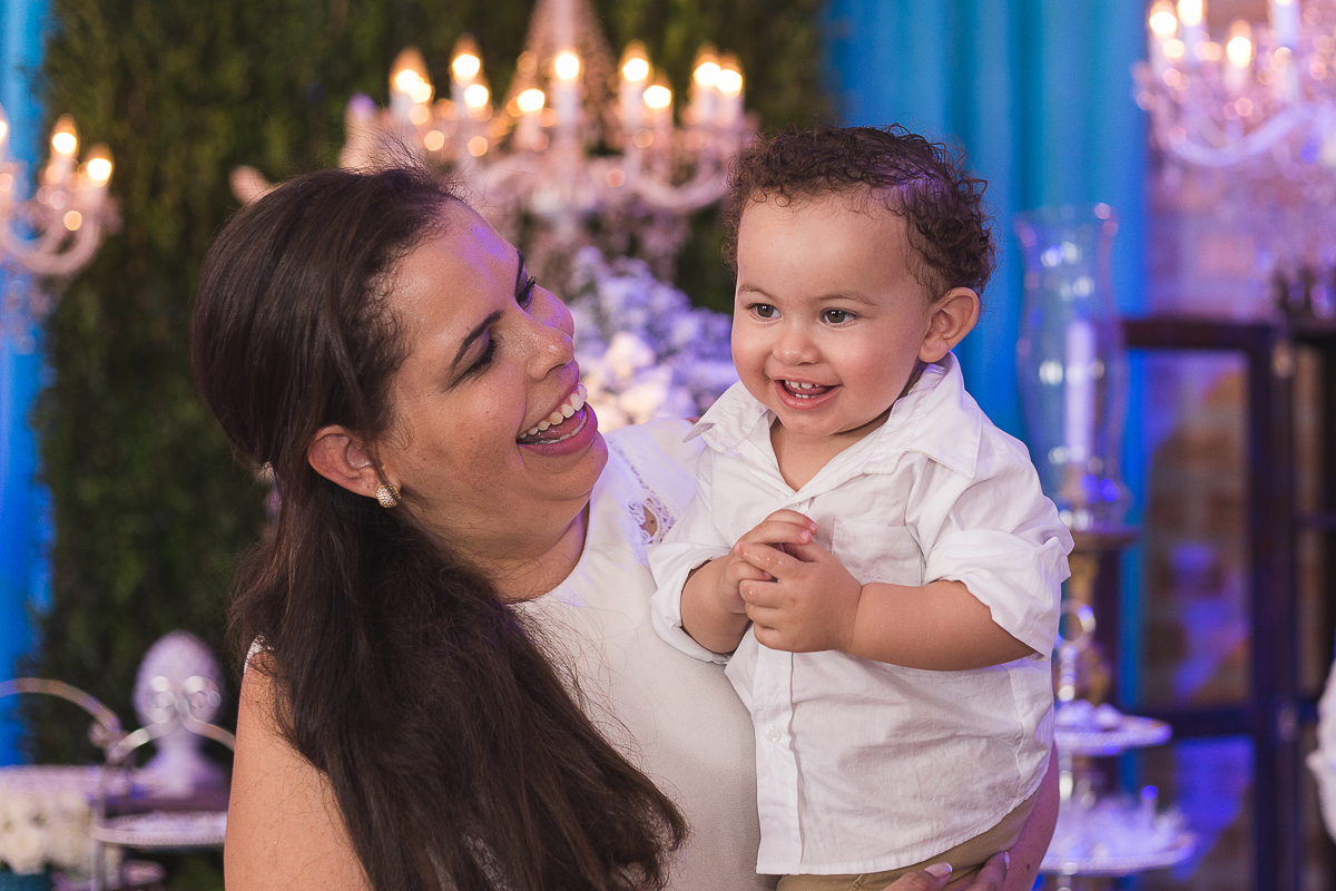 Fotografia infantil Recife, Fotografia de Batizado, Aniversário Infantil Recife, Super Click, Claudio Cerri