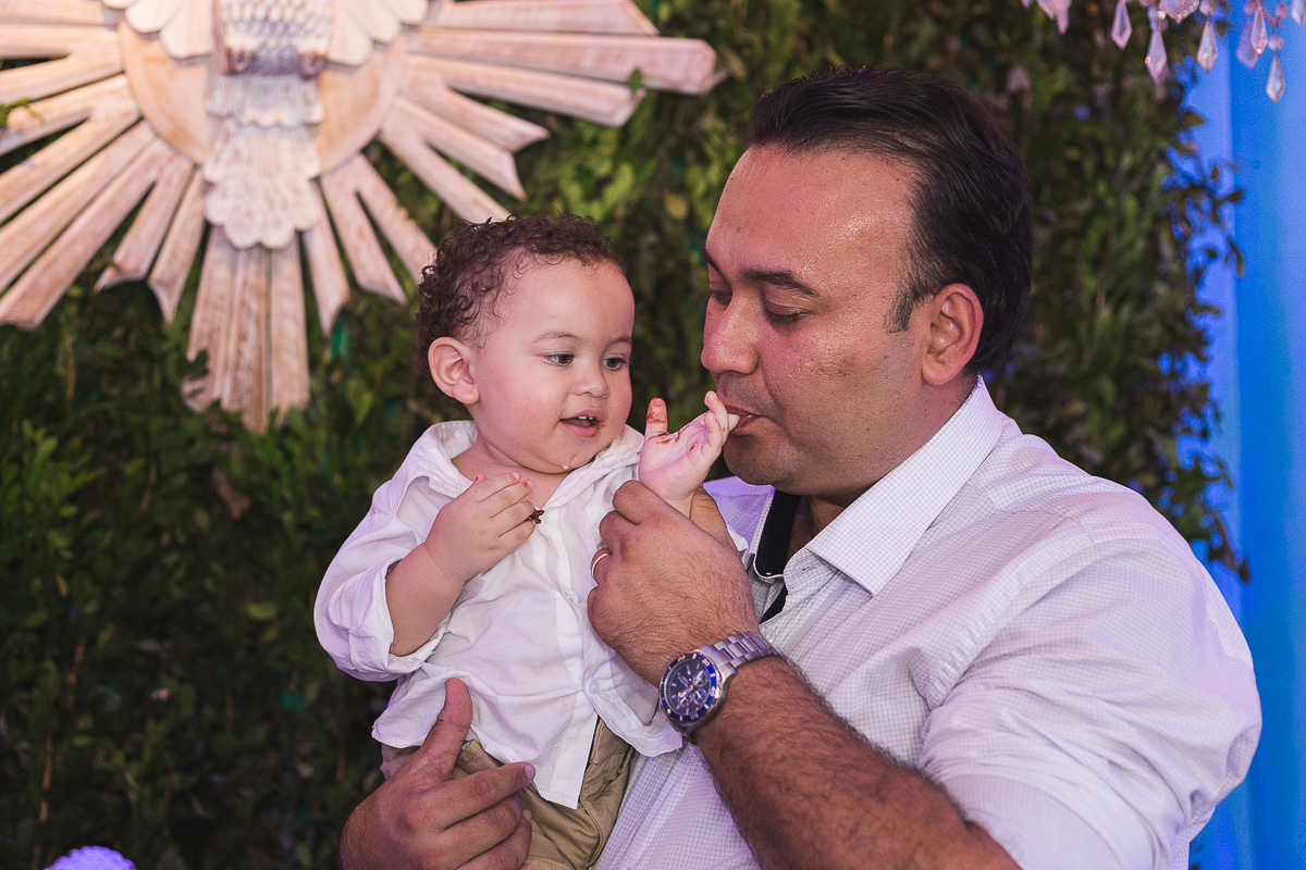 Fotografia infantil Recife, Fotografia de Batizado, Aniversário Infantil Recife, Super Click, Claudio Cerri