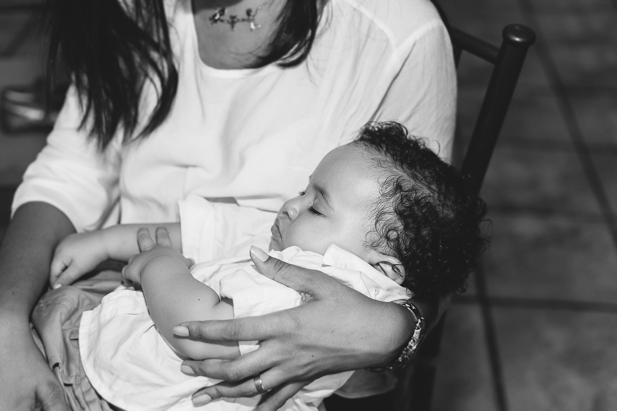 Fotografia infantil Recife, Fotografia de Batizado, Aniversário Infantil Recife, Super Click, Claudio Cerri