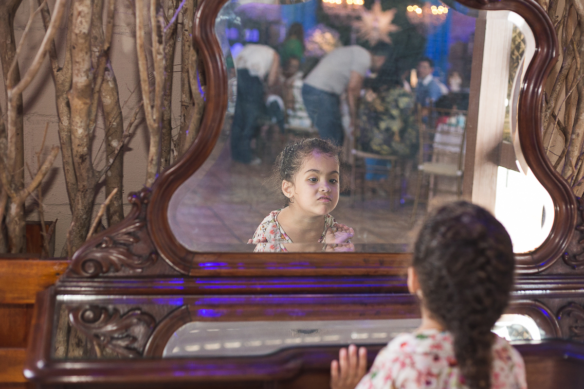 Fotografia infantil Recife, Fotografia de Batizado, Aniversário Infantil Recife, Super Click, Claudio Cerri