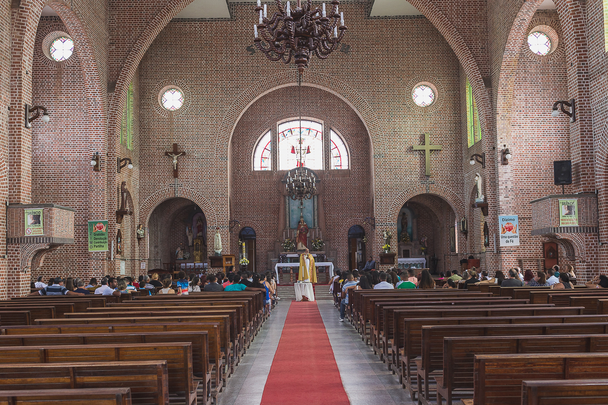 Fotografia infantil Recife, Fotografia de Batizado, Aniversário Infantil Recife, Super Click, Claudio Cerri