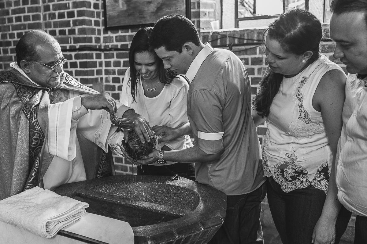 Fotografia infantil Recife, Fotografia de Batizado, Aniversário Infantil Recife, Super Click, Claudio Cerri