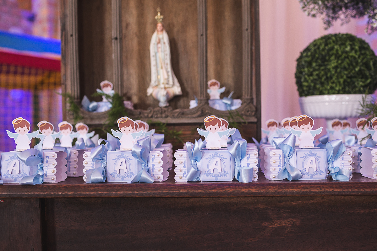 Fotografia infantil Recife, Fotografia de Batizado, Aniversário Infantil Recife, Super Click, Claudio Cerri