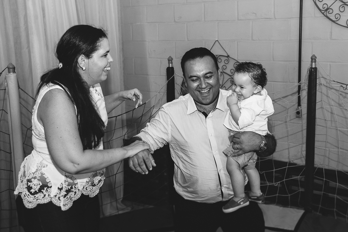 Fotografia infantil Recife, Fotografia de Batizado, Aniversário Infantil Recife, Super Click, Claudio Cerri