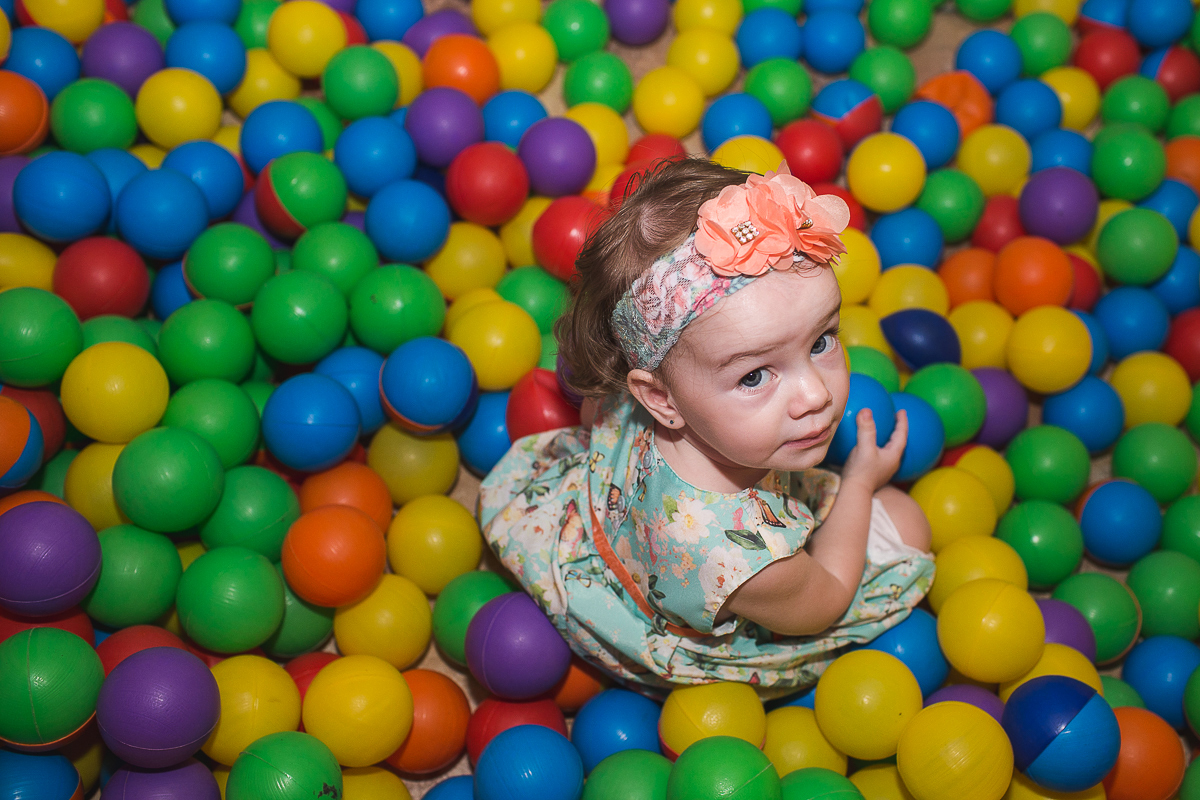 Fotografia infantil Recife, Fotografia de Batizado, Aniversário Infantil Recife, Super Click, Claudio Cerri