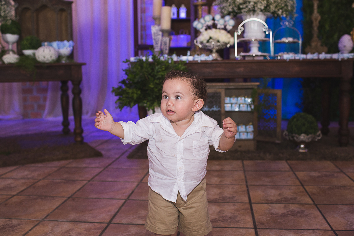 Fotografia infantil Recife, Fotografia de Batizado, Aniversário Infantil Recife, Super Click, Claudio Cerri