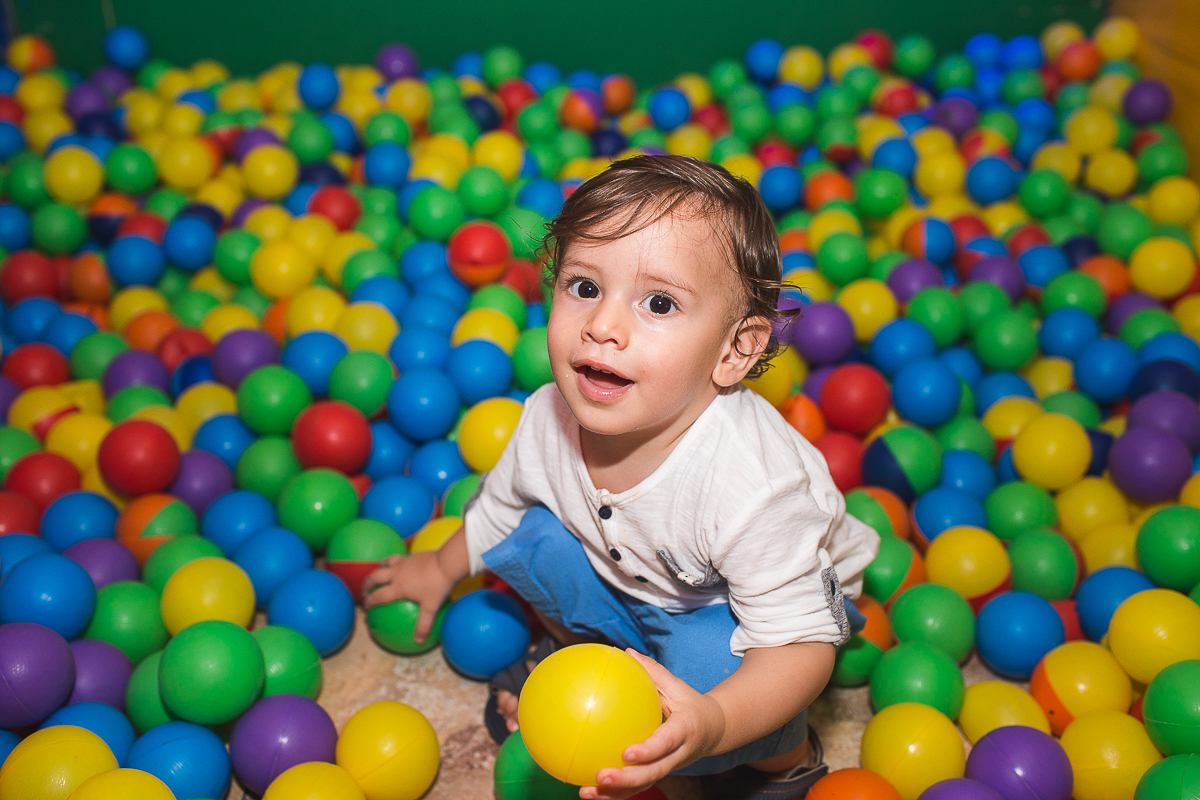 Fotografia infantil Recife, Fotografia de Batizado, Aniversário Infantil Recife, Super Click, Claudio Cerri