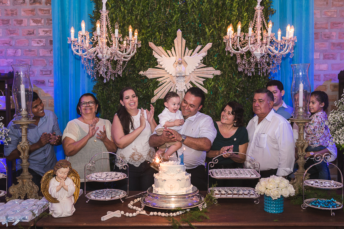 Fotografia infantil Recife, Fotografia de Batizado, Aniversário Infantil Recife, Super Click, Claudio Cerri