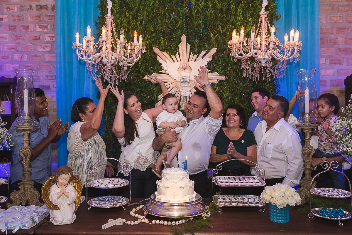 Fotografia infantil Recife, Fotografia de Batizado, Aniversário Infantil Recife, Super Click, Claudio Cerri