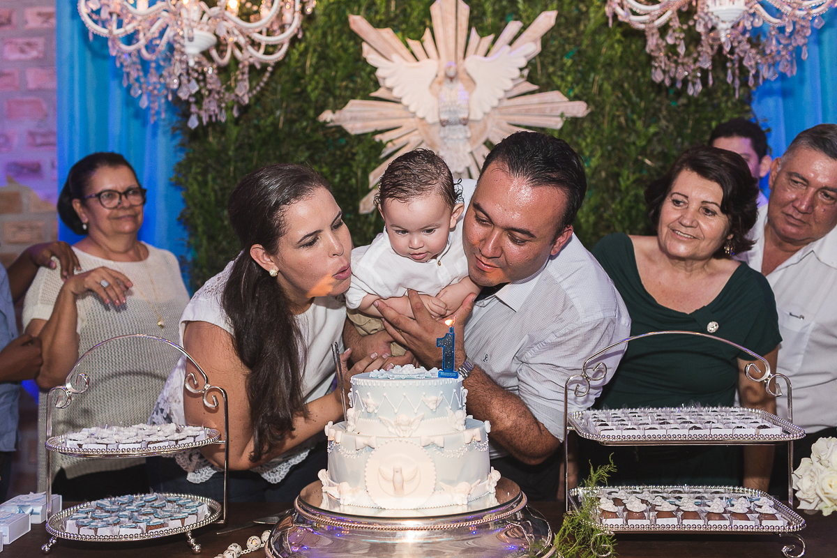 Fotografia infantil Recife, Fotografia de Batizado, Aniversário Infantil Recife, Super Click, Claudio Cerri