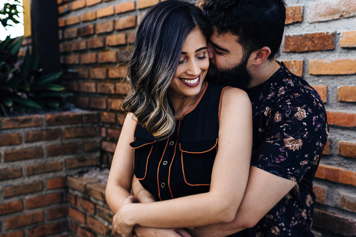 ensaio casal pre wedding gravatá SuperClick