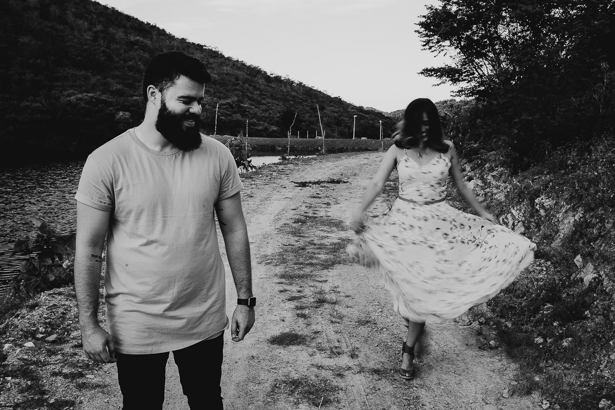 ensaio casal pre wedding gravatá SuperClick