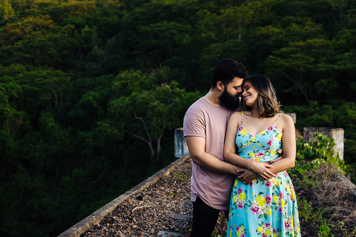 ensaio casal pre wedding gravatá SuperClick