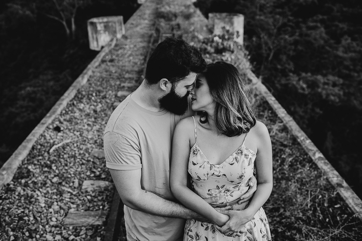 ensaio casal pre wedding gravatá SuperClick