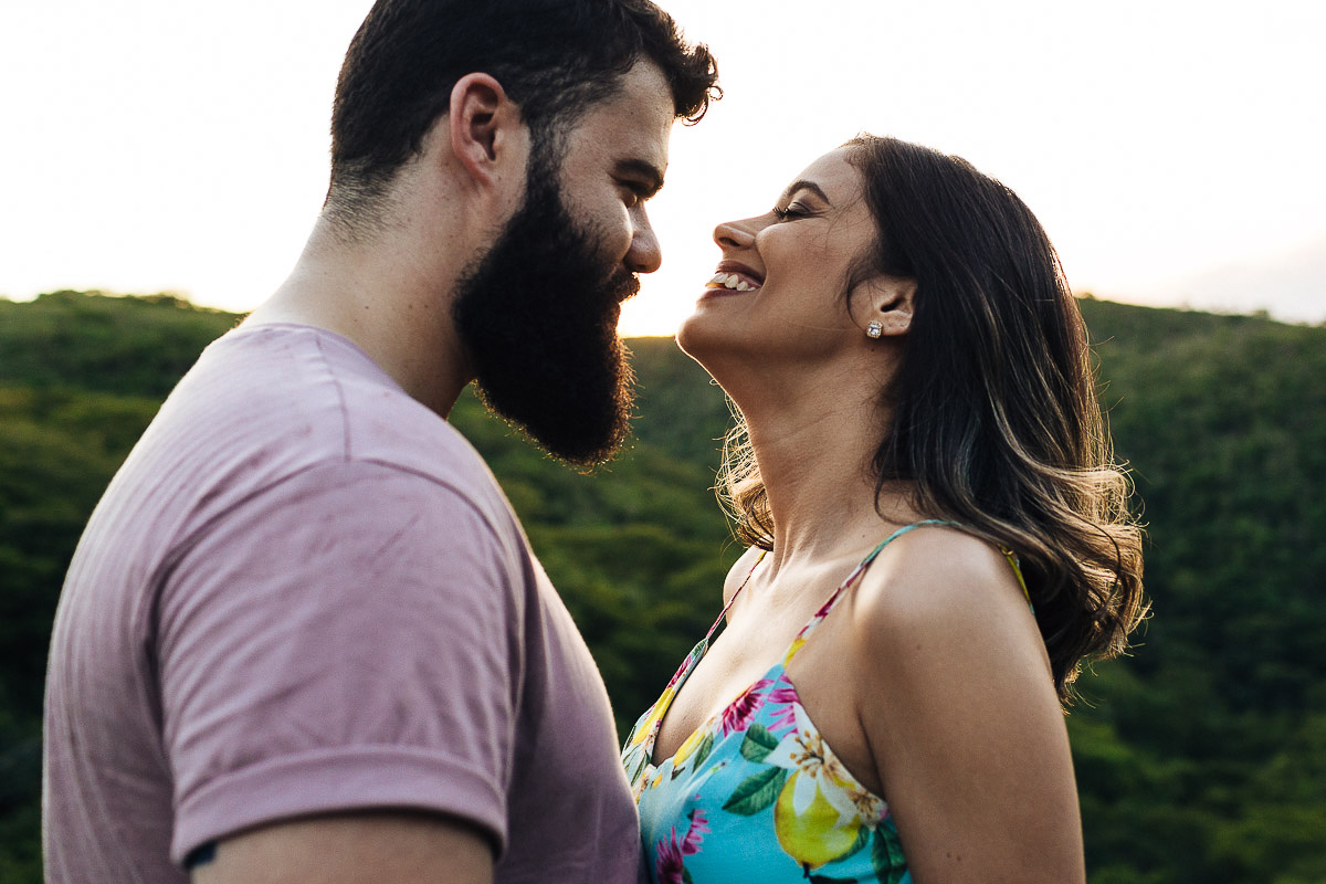 ensaio casal pre wedding gravatá SuperClick
