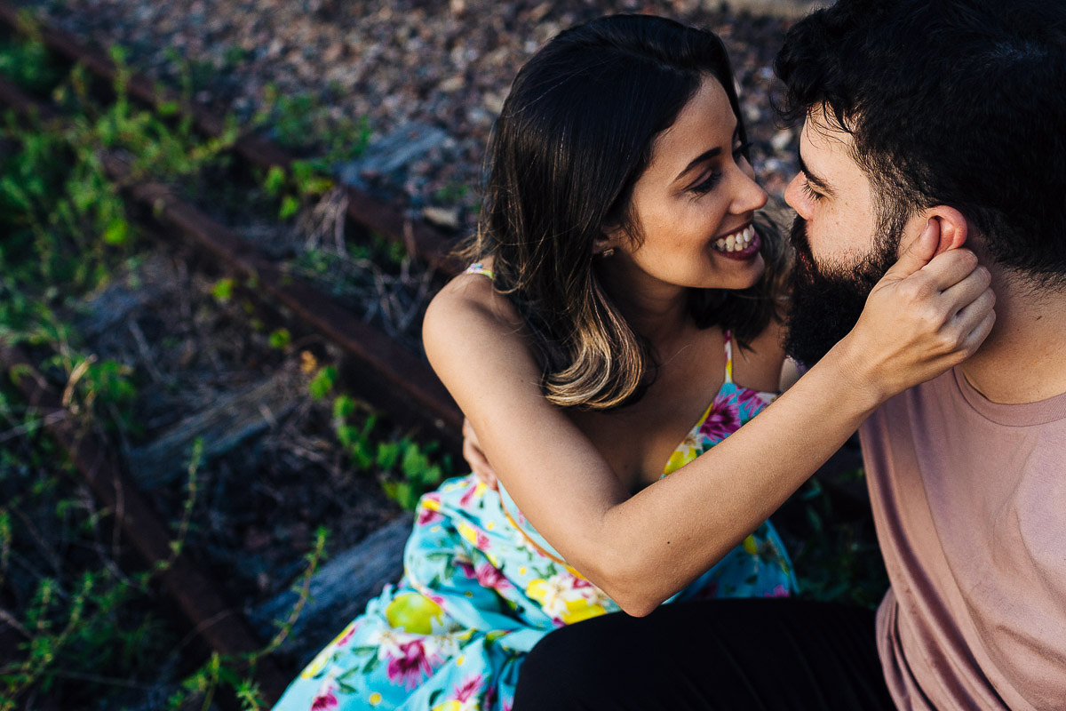 ensaio casal pre wedding gravatá SuperClick