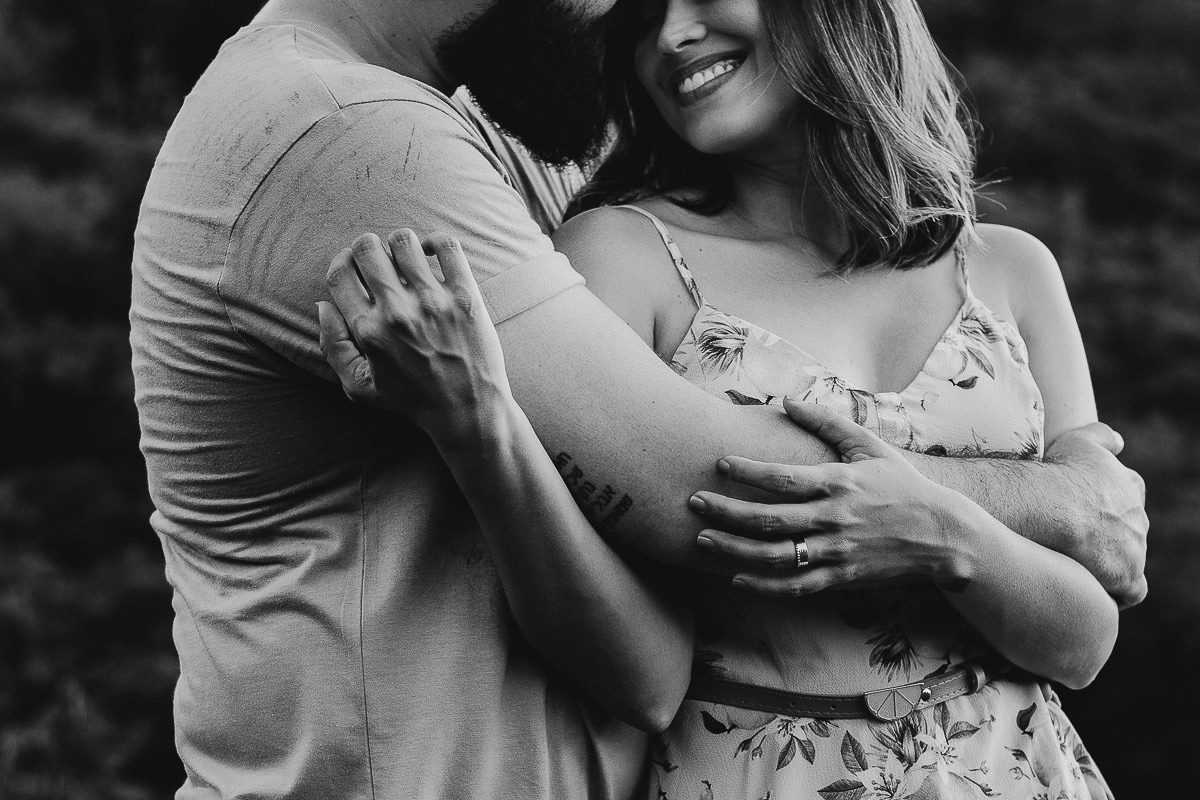 ensaio casal pre wedding gravatá SuperClick