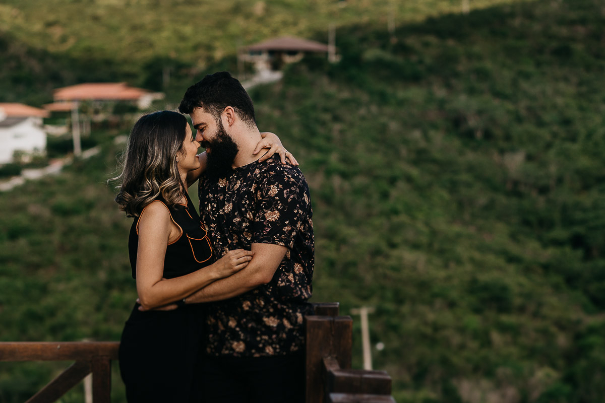 ensaio casal pre wedding gravatá SuperClick