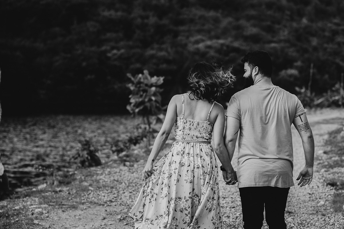 ensaio casal pre wedding gravatá SuperClick
