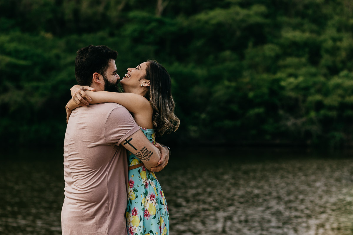 ensaio casal pre wedding gravatá SuperClick