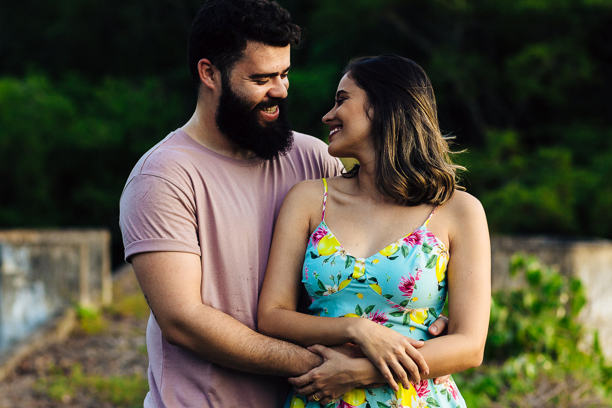 ensaio casal pre wedding gravatá SuperClick