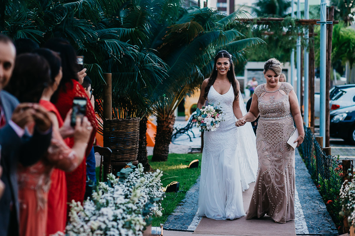 Casamento Olinda Ana e Lilo Fotografia SuperClick