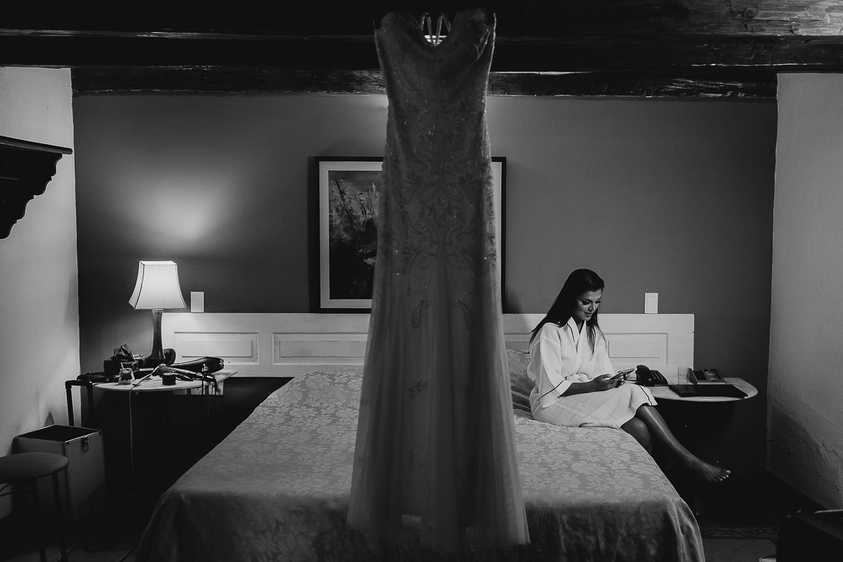 Casamento Olinda Ana e Lilo Fotografia SuperClick