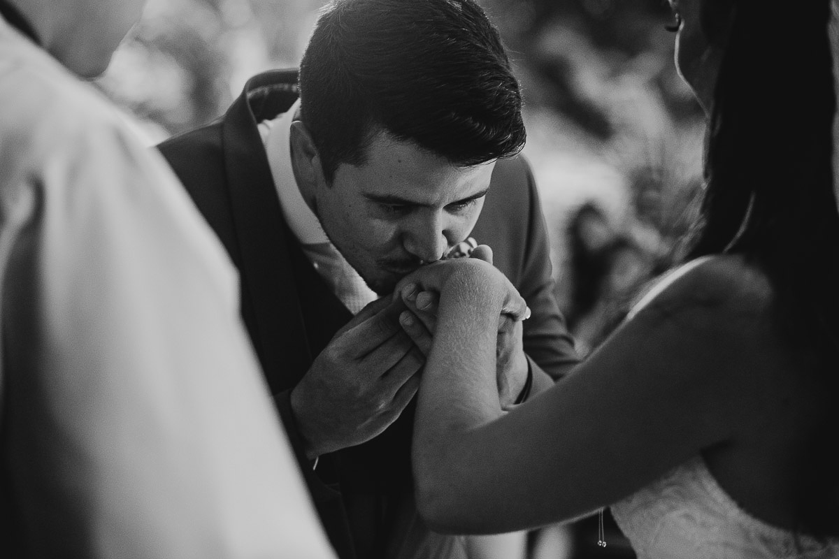 Casamento Olinda Ana e Lilo Fotografia SuperClick