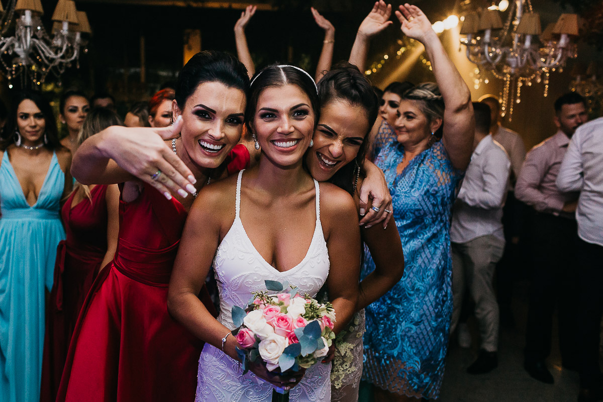 Casamento Olinda Ana e Lilo Fotografia SuperClick