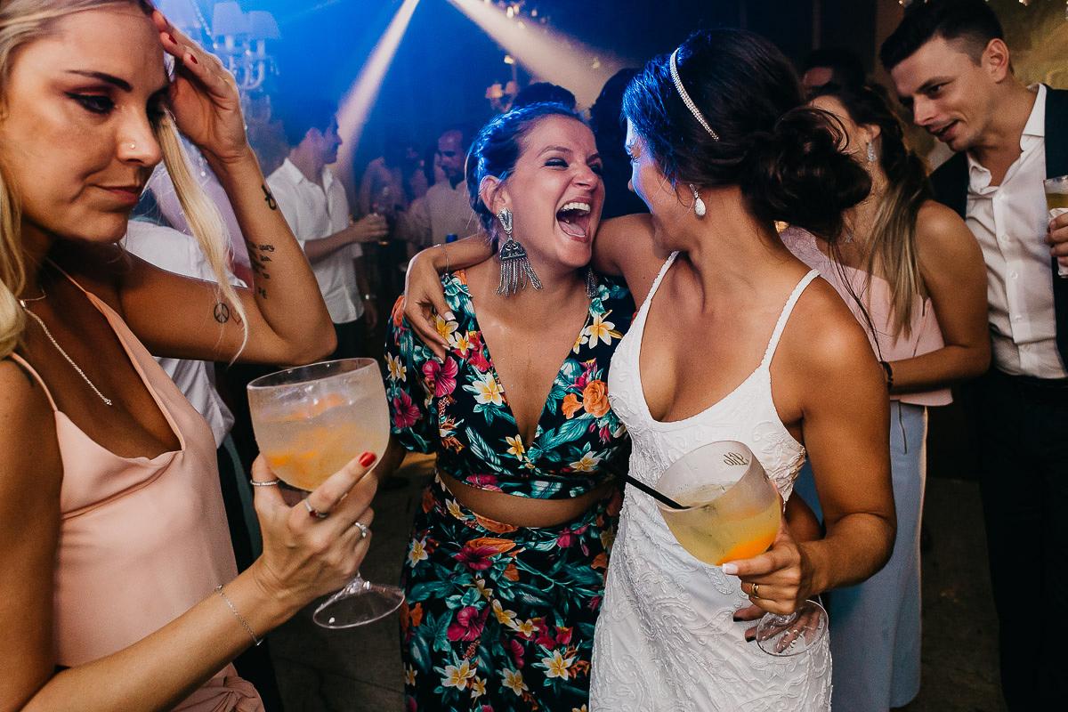 Casamento Olinda Ana e Lilo Fotografia SuperClick