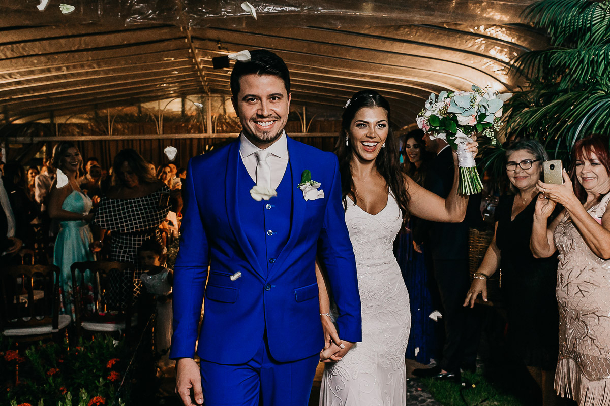 Casamento Olinda Ana e Lilo Fotografia SuperClick