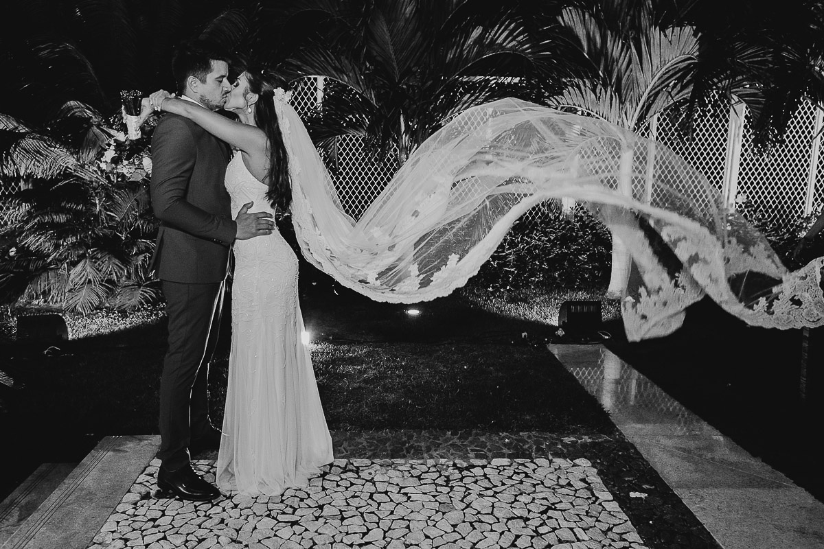 Casamento Olinda Ana e Lilo Fotografia SuperClick