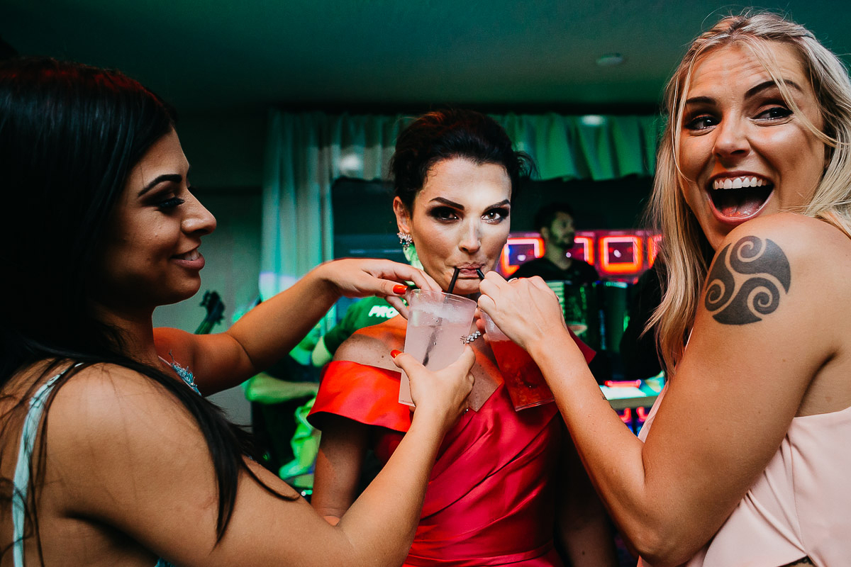 Casamento Olinda Ana e Lilo Fotografia SuperClick