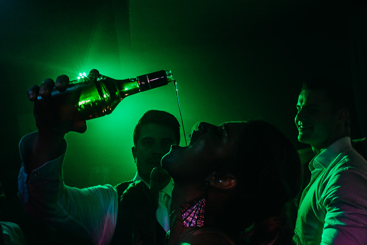 Casamento Olinda Ana e Lilo Fotografia SuperClick