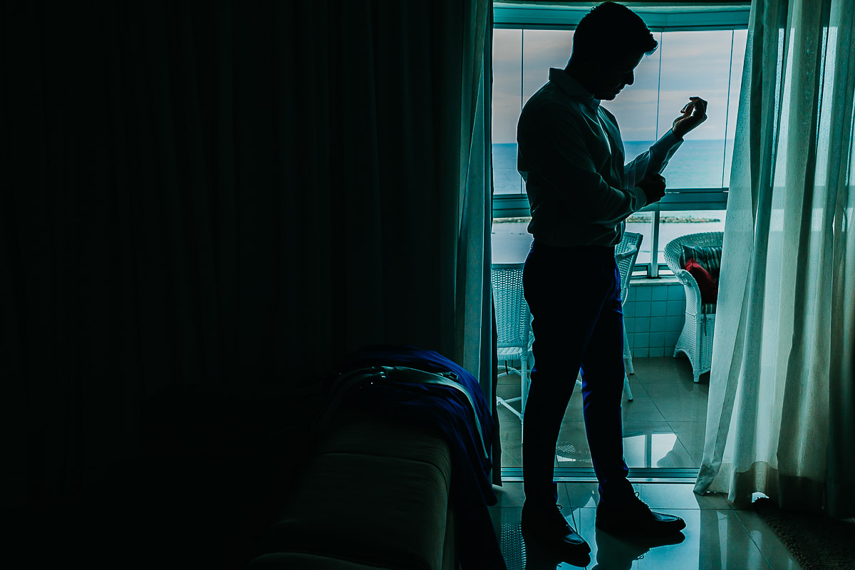 Casamento Olinda Ana e Lilo Fotografia SuperClick