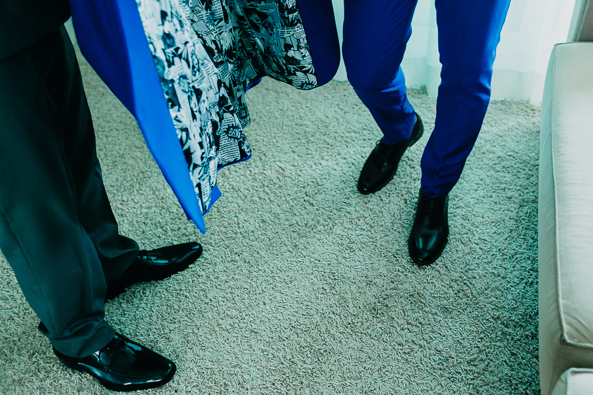 Casamento Olinda Ana e Lilo Fotografia SuperClick