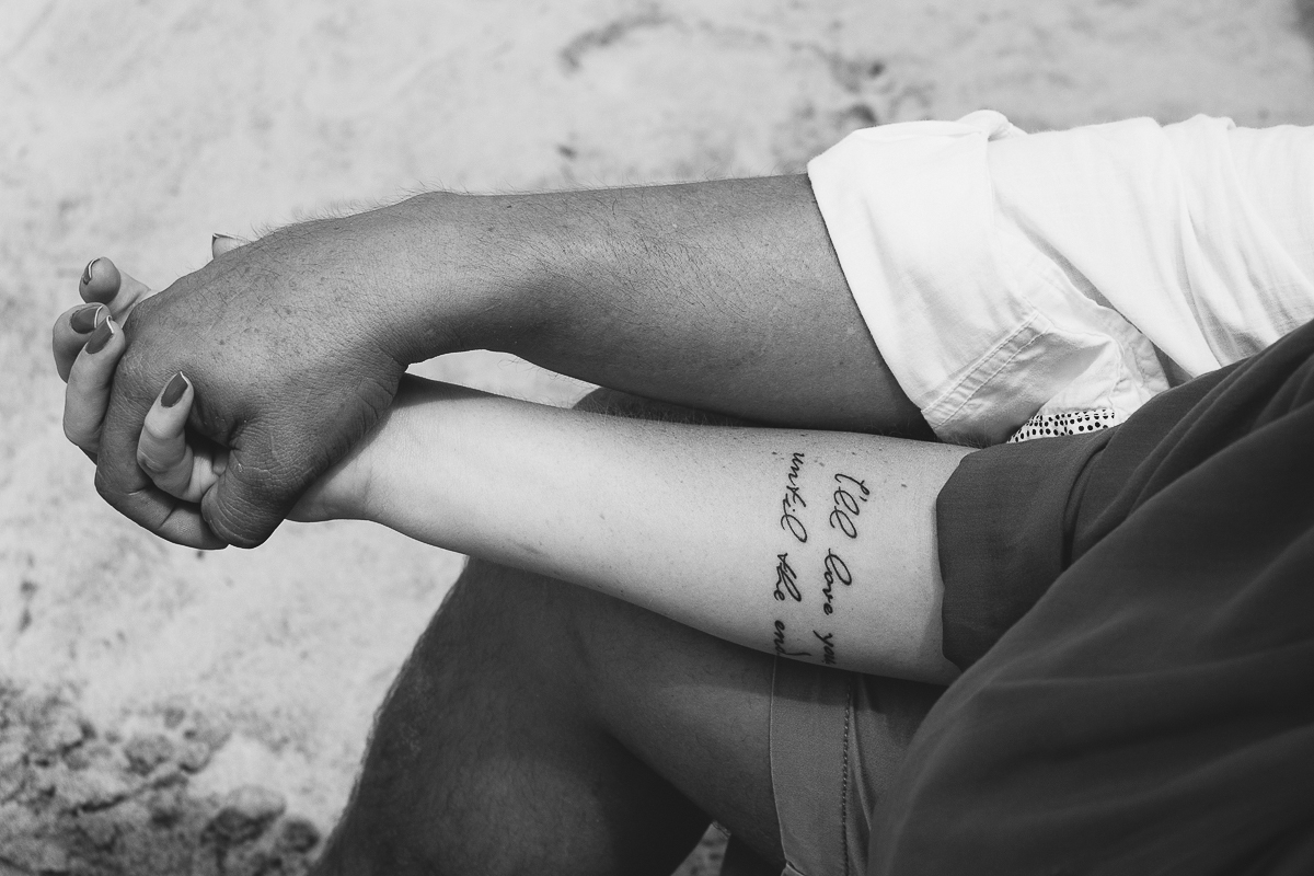 Fotógrafo de çasamento Recife, Fotografia de Casal Recife, Ensaio Casal Recife, Praia do Paiva, Super Click, Pré-Wedding, Claudio Cerri