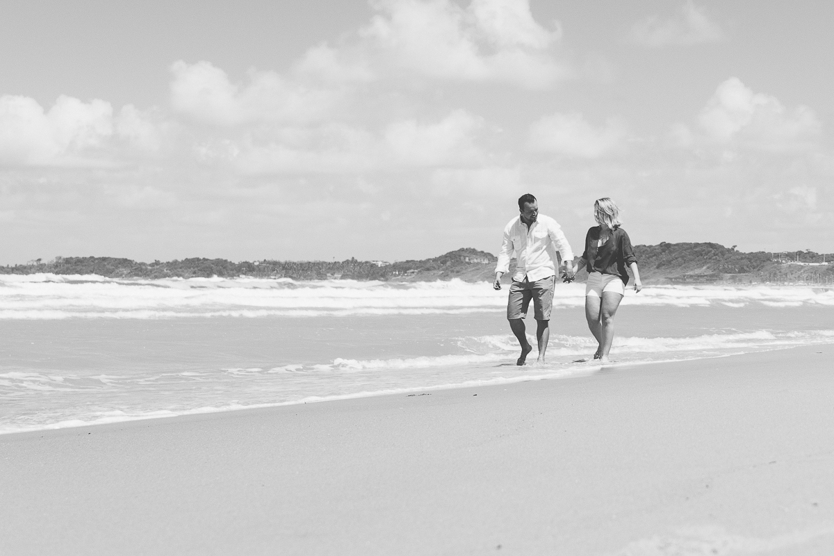 Fotógrafo de çasamento Recife, Fotografia de Casal Recife, Ensaio Casal Recife, Praia do Paiva, Super Click, Pré-Wedding, Claudio Cerri